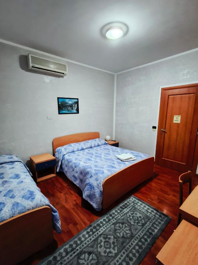 Affittacamere Dolce Sogno شيراسكو المظهر الخارجي الصورة